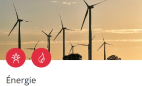 Energie