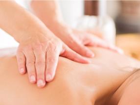 Thérapie respiratoire