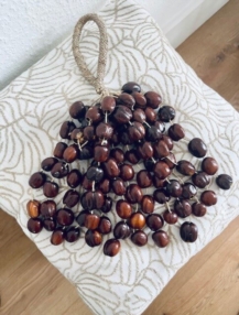 Instrument de relaxation 