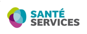 Santé Services S.A.