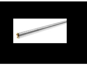 Installation et motorisation de volets 