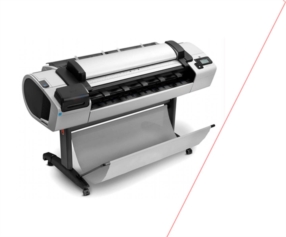 Plotter