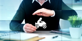 Assurance Moto