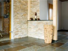 Carrelage