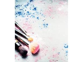 Autres prestations esthétiques