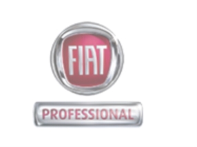 Fiat Professional