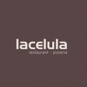 Un nouveau restaurant italien à Mersch : La Celula