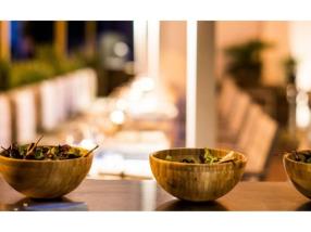 Notre Plat du jour