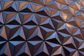 Droit des sociétés et fusions-acquisitions (M&A)