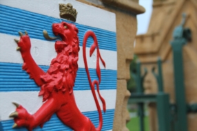 Visites exclusives de la ville