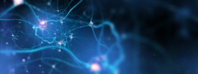 Kiné neurologique
