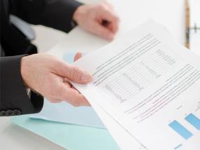 Enterprise Content Management