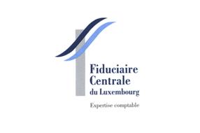 Groupe Ficel - Fiduciaire Centrale du Luxembourg (Expert Comptable)