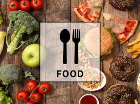 Fooding & Restaurants
