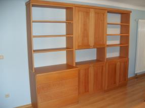Etagère