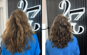 Coiffure & Beauté Naturelle