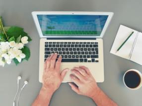 Nous excellons aussi en transcription & conseil linguistique