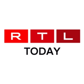 RTL Today