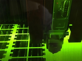 Outillage « high-tech » et techniques de pointe