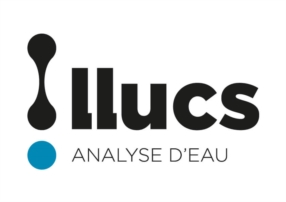 Analyse d'eau