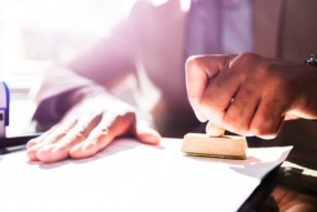 Droit des sociétés