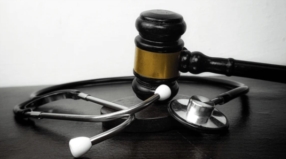Droit médical