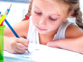 Aide aux devoirs