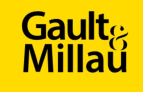 Une entrée remarquée dans le guide Gault&Millau