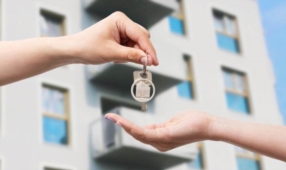 Gestion locative : simplifier la vie des propriétaires