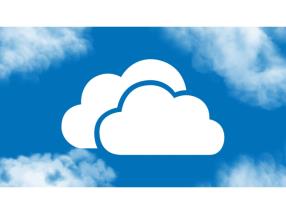 Cloud and Outsourcing