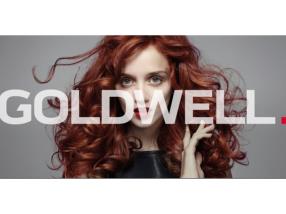 Goldwell
