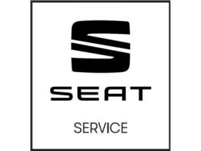 Seat Services