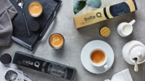 produits agroalimentaires