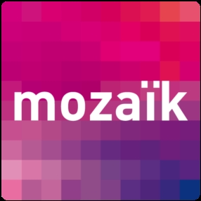Assurance habitation Mozaik