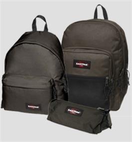 Articles scolaires Eastpak