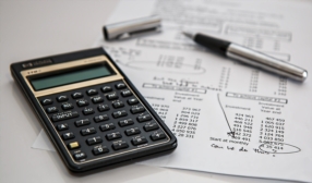 Gestion de salaire