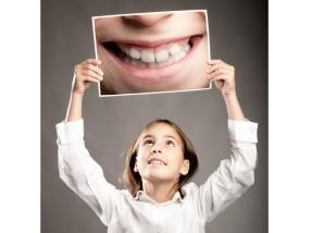 Ostéopathie en pré-orthodontie