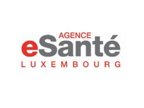 eSanté Konto