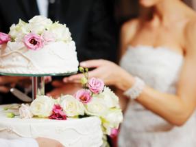 Mariages