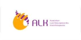 Association luxembourgeoise des Kinés