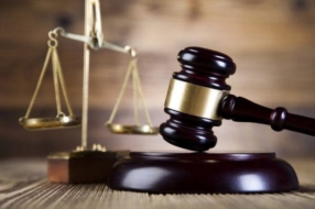 Droit civil, commercial et immobilier