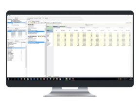 Web & e-commerce : une présence digitale connectée