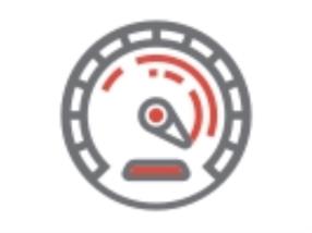 Implémenter rapidement une nouvelle technologie