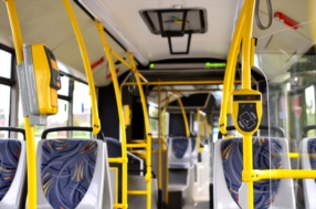 Mobilité