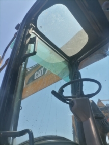 Types de vitrages des véhicules 