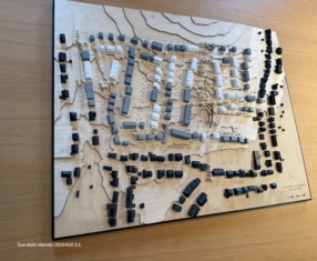 Maisons à Mondercange !