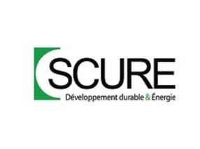 SCURE Développement durable & Energie