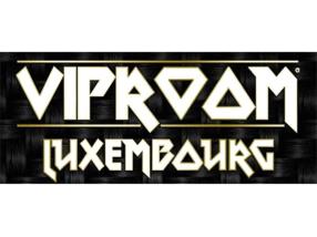 VIP Room Luxembourg