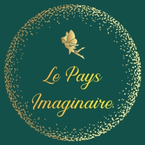 Communication et accompagnement des parents