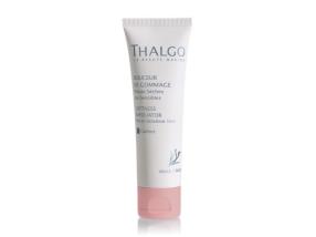 Douceur de gommage - Thalgo